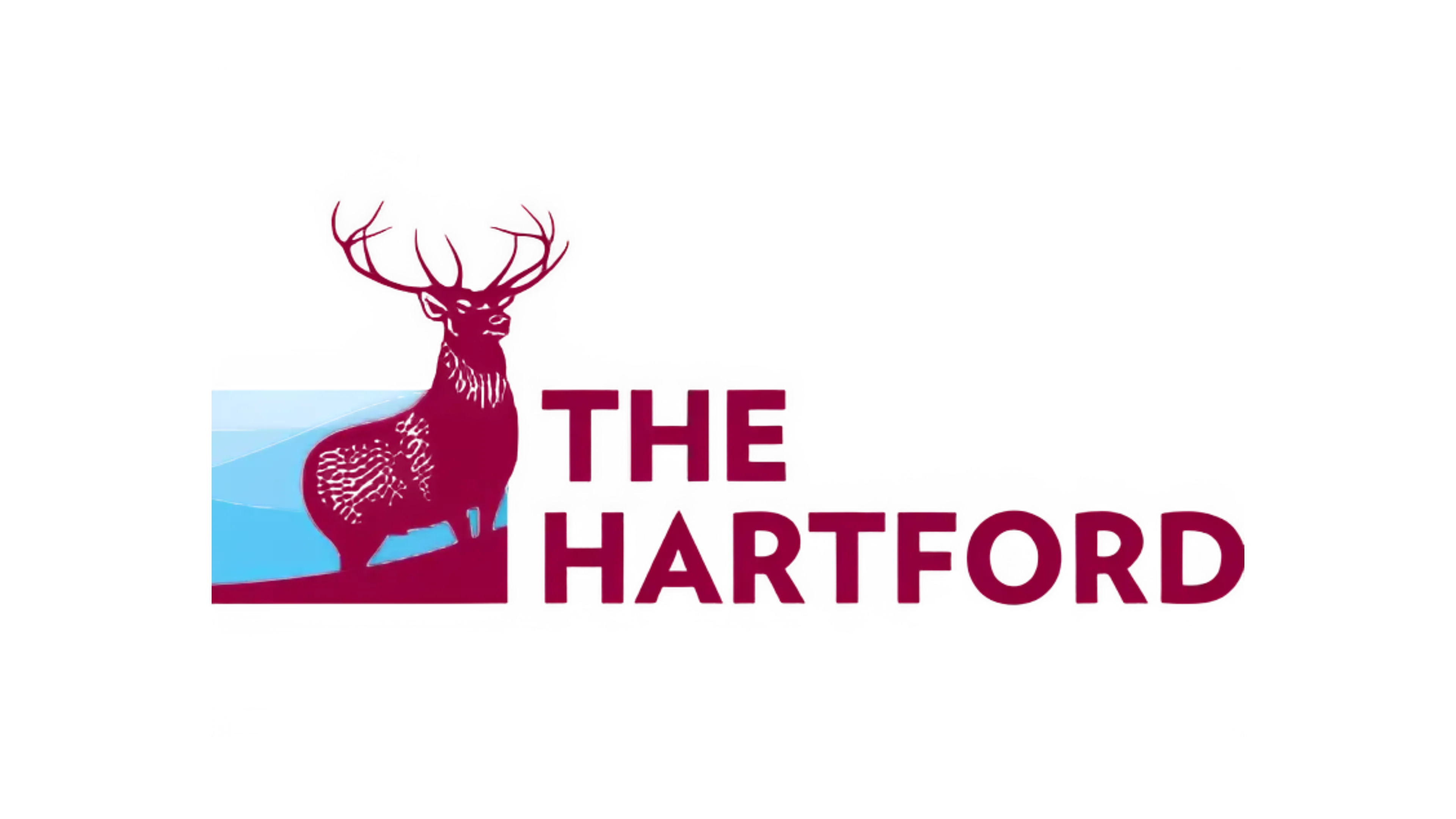 The Hartford